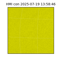 shmi - 2025-07-19T13:58:46