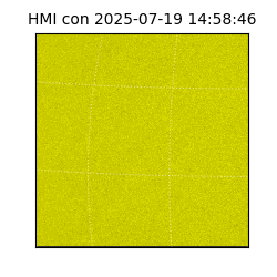 shmi - 2025-07-19T14:58:46
