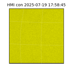 shmi - 2025-07-19T17:58:45.900000