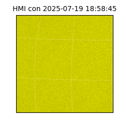 shmi - 2025-07-19T18:58:45.900000