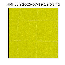 shmi - 2025-07-19T19:58:45.900000