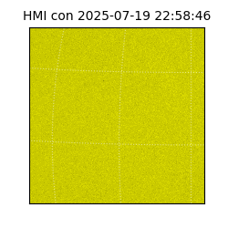 shmi - 2025-07-19T22:58:46
