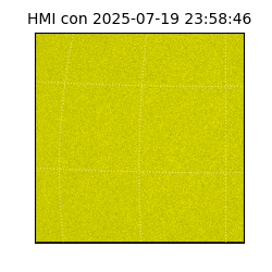 shmi - 2025-07-19T23:58:46