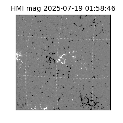 shmi - 2025-07-19T01:58:46.100000