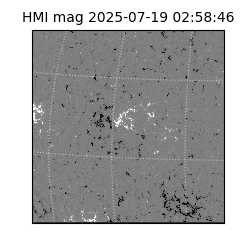shmi - 2025-07-19T02:58:46.100000