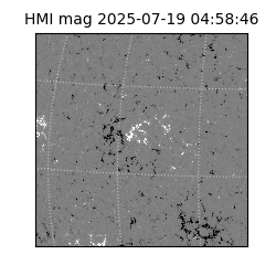 shmi - 2025-07-19T04:58:46.200000