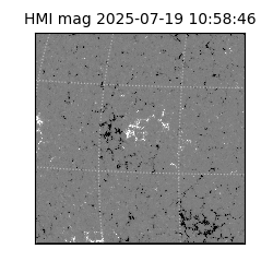 shmi - 2025-07-19T10:58:46.200000