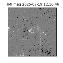 shmi - 2025-07-19T12:10:46.100000
