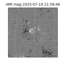 shmi - 2025-07-19T21:58:46