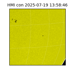 shmi - 2025-07-19T13:58:46