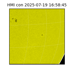 shmi - 2025-07-19T16:58:45.900000