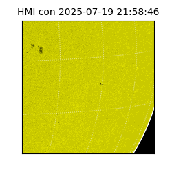 shmi - 2025-07-19T21:58:46