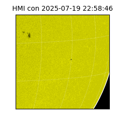 shmi - 2025-07-19T22:58:46