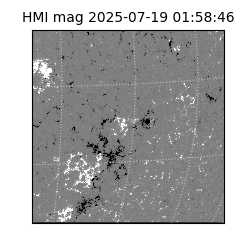 shmi - 2025-07-19T01:58:46.100000