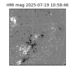 shmi - 2025-07-19T10:58:46.200000