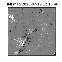shmi - 2025-07-19T12:10:46.100000