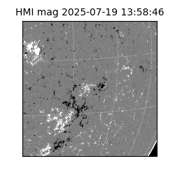 shmi - 2025-07-19T13:58:46