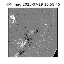 shmi - 2025-07-19T16:58:45.900000