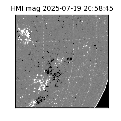 shmi - 2025-07-19T20:58:45.900000