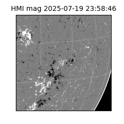 shmi - 2025-07-19T23:58:46
