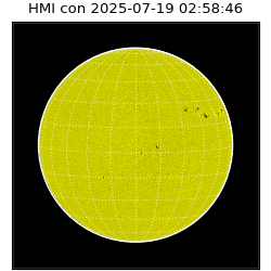 shmi - 2025-07-19T02:58:46.100000