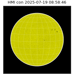 shmi - 2025-07-19T08:58:46.200000