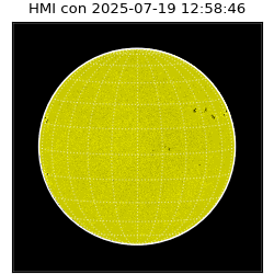 shmi - 2025-07-19T12:58:46.100000