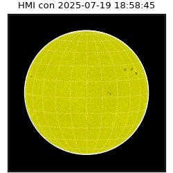 shmi - 2025-07-19T18:58:45.900000