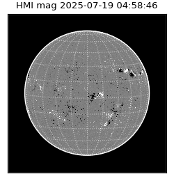 shmi - 2025-07-19T04:58:46.200000