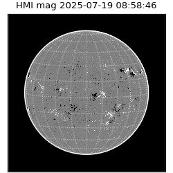 shmi - 2025-07-19T08:58:46.200000
