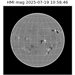 shmi - 2025-07-19T10:58:46.200000
