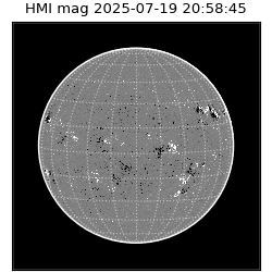 shmi - 2025-07-19T20:58:45.900000