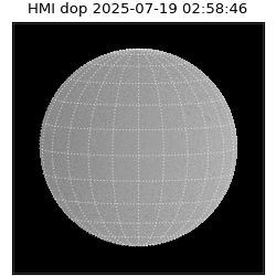 shmi - 2025-07-19T02:58:46.100000