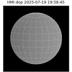 shmi - 2025-07-19T19:58:45.900000