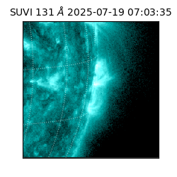 suvi - 2025-07-19T07:03:35.860000