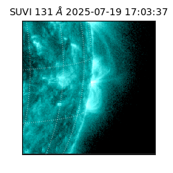 suvi - 2025-07-19T17:03:37.584000