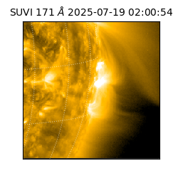 suvi - 2025-07-19T02:00:54.999000