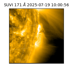suvi - 2025-07-19T10:00:56.377000
