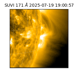 suvi - 2025-07-19T19:00:57.925000