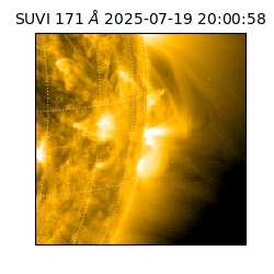 suvi - 2025-07-19T20:00:58.095000
