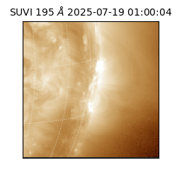 suvi - 2025-07-19T01:00:04.823000