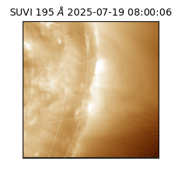 suvi - 2025-07-19T08:00:06.029000