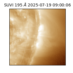 suvi - 2025-07-19T09:00:06.199000