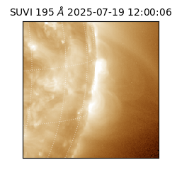 suvi - 2025-07-19T12:00:06.719000