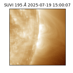 suvi - 2025-07-19T15:00:07.235000