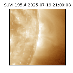 suvi - 2025-07-19T21:00:08.261000