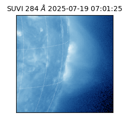 suvi - 2025-07-19T07:01:25.853000