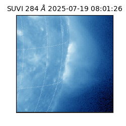 suvi - 2025-07-19T08:01:26.025000