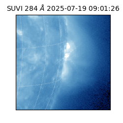 suvi - 2025-07-19T09:01:26.195000
