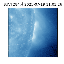 suvi - 2025-07-19T11:01:26.543000